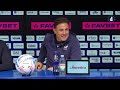 PRESS KONFERENCIJA | Fabio Cannavaro uoči utakmice protiv Lokomotive