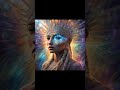 🌈 Rainbow Warriors 🌈 Welcome Home 🌈 #souljourney #spirit #onesoul