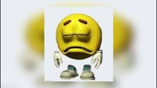 Download lagu rufus wainwright - another believer (sped up)