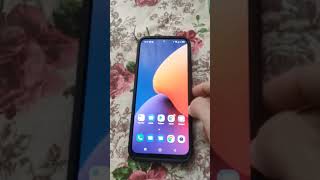 Redmi 10C включен 🫪🤣 @BichkoTaras53 @Андрей_Балагуров @Phonespb152 @Андрей_Балагуров