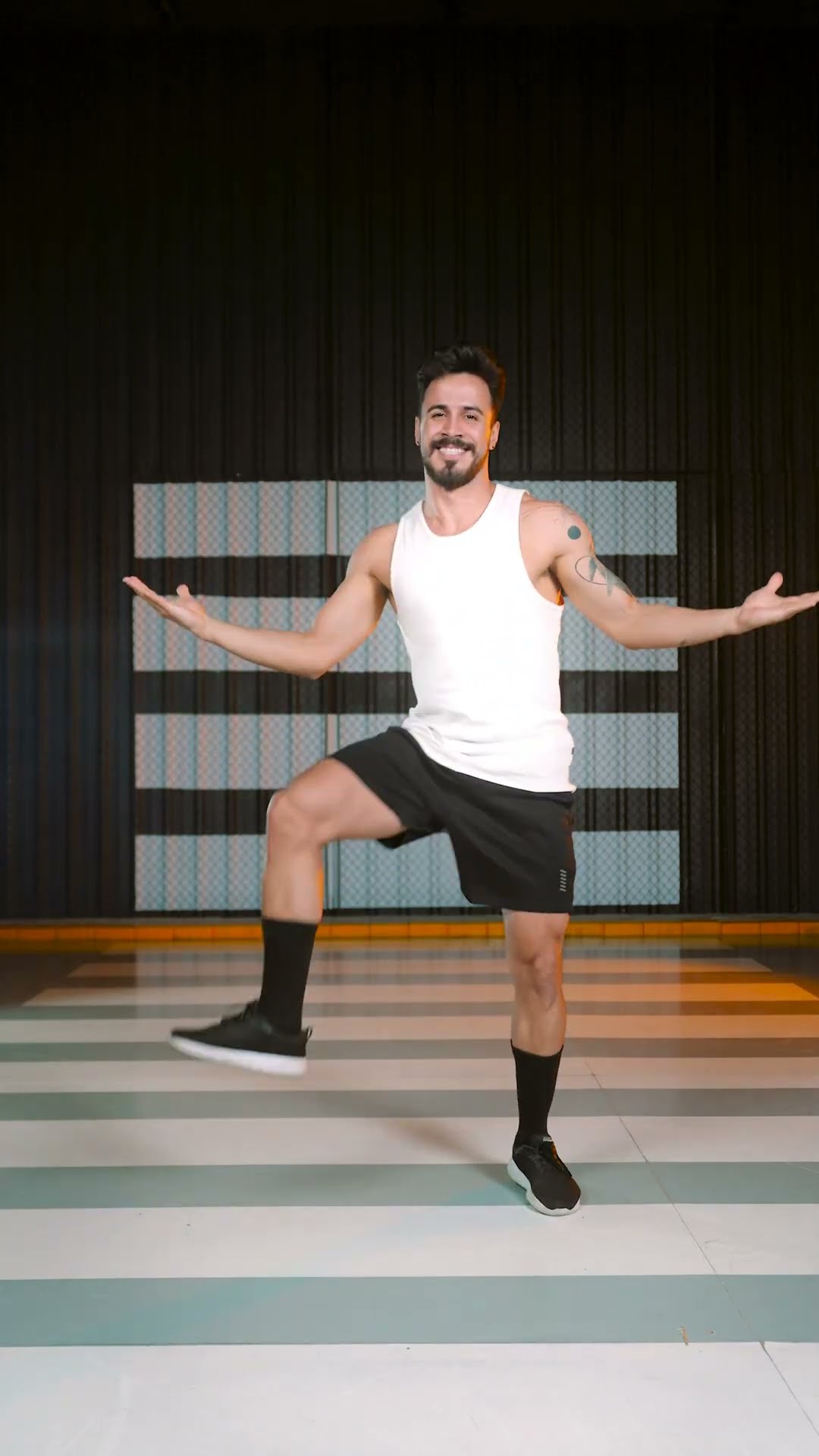 O @allanhramirez arrasa demais, né? ??