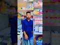 She Move it Like😎 #reelsvideos #shortvideo #badshah #viralvideo #vlogs