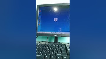 Praktek pemasangan program X TKJ 6 Adriansyah Ahmad 