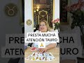 #tarot  #xiomara #ProtecciónEspiritual #magia #magia #estadosunidos #tarotinteractivo