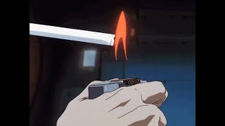 magnum bullets - night runner (slowed + reverb)