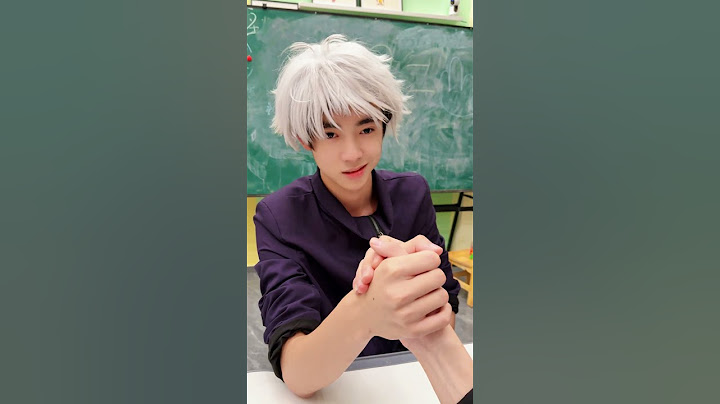 王子终于得到艾莎的芳心#艾莎