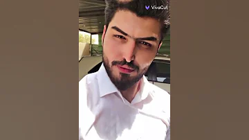 محمد حماقي حبيبي حصريا تصميم حمزة الدوري حالة واتس 