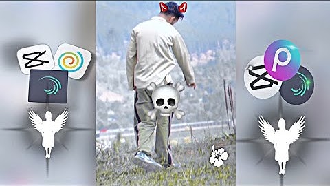 GATA ONLY 🥴📈  || NEW TRENDING XML EDIT💯💥 || NEW TREND XML🔥👀 || #xml #xml_file