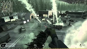 Cod4 (PC) | Most Dope V2!