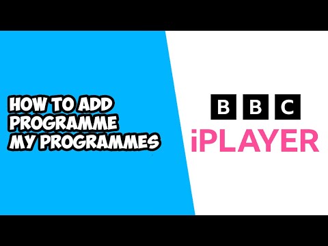 How To Add