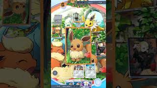 Pokémon TCG Pocket | Immersive Gameplay | No Commentary | Daily Pack Opening &amp; Battles