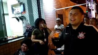 VID 20170929 201701187 publicar 4 linda
