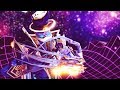 【第五人格MMD】Classic【邪眼ﾘｯﾊﾟｰ】