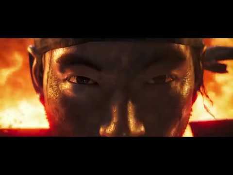 Ranker Video