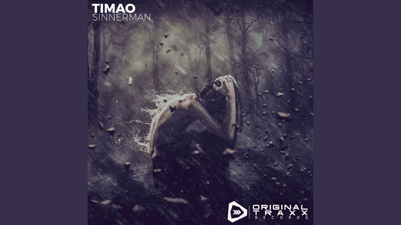 Watch Ancient on YouTube Watch Ancient on YouTube