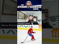 Scouting Report On Adam Engstrom - What Kind Of Player Is He?