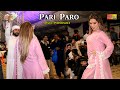 Kabhi Bhola Kabhi Yaad Kiya | Pari Paro | Dance Performance 2023