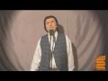Non è per abitudine (S.Palatresi) - MARCO DANESI cover 2011 (Testo e musica di CLAUDIO MATTONE)