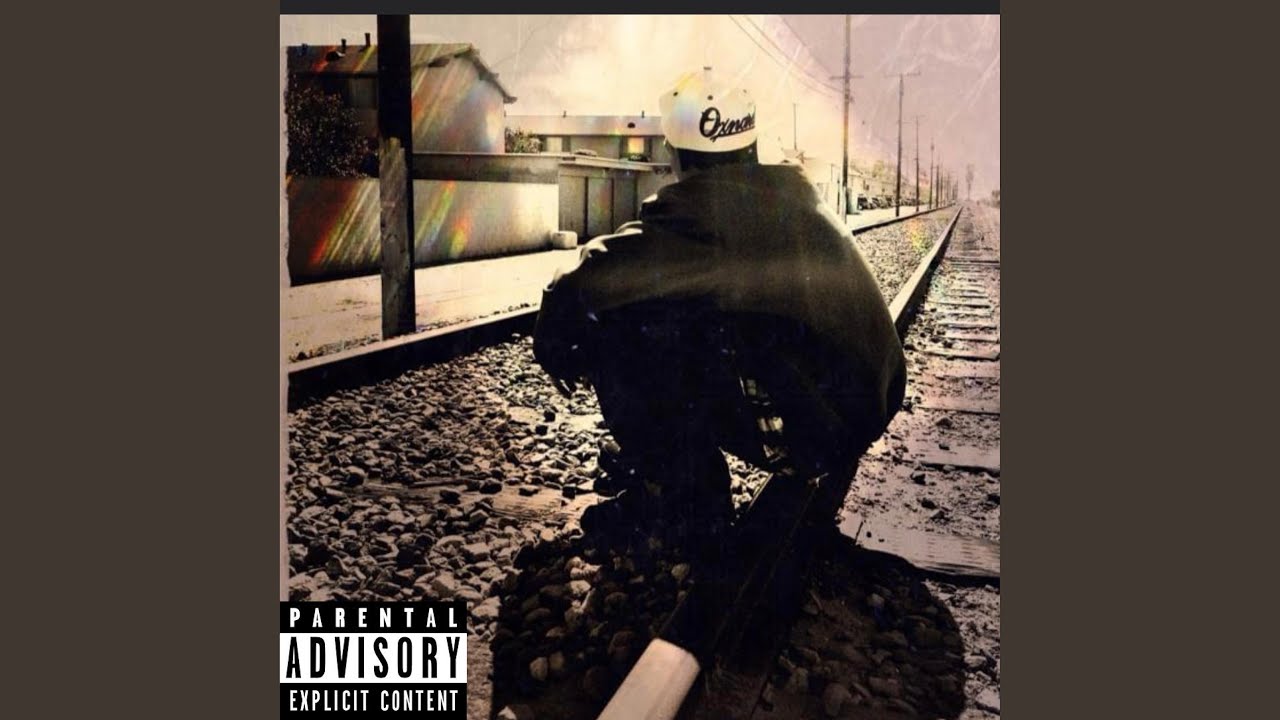 Watch Reason 2 Live on YouTube Watch Reason 2 Live on YouTube