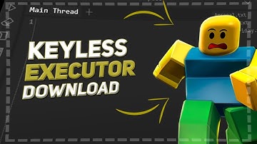 NEW Roblox Executor Best Free Electron Exploit Level 8 *Byfron Bypassed 2023* LLLS