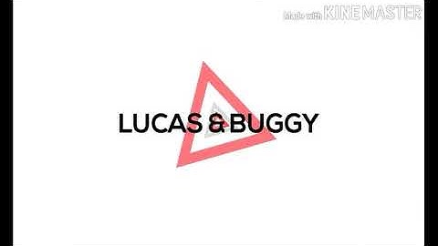 Nova intro?! 👇 Leia a descrição 👇