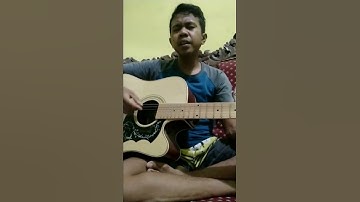 Story wa - Kok iso yo X Pinggal || Cover starled tv