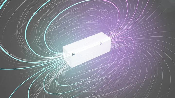 Why We Cant Find Quantum Gravity (In Search of Str...