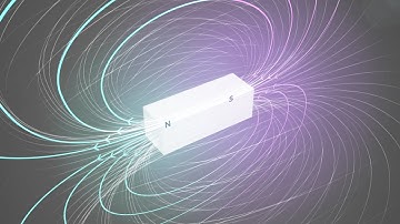 Why We Can’t Find Quantum Gravity (In Search of String Theory Part 2) - Ask a Spaceman!