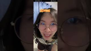 Bigo เซกซมาก 1