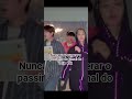 ✨️o jamal do felix✨️ #stay #straykids #nflopa #kpop #meme