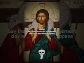 Chase Jesus NOT Happiness вњќпёЏ God Jesus Bible Christian Chase Jesus NOT Happiness вњќпёЏ God Jesus Bible Christian