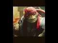 Kawabunga #tmnt #teenagemutantninjaturtle #shredder #alien #edit #shorts