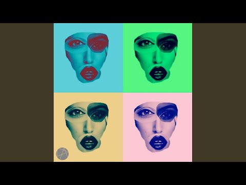 Isolation (Tethys Drum Edit)