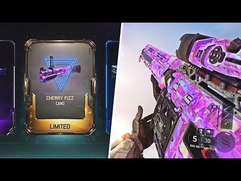 ¡¡TRICKSHOTS con SUSCRIPTORES!! (PS4) @ZogoroYT - ¡¡TRICKSHOTS con SUSCRIPTORES!! (PS4) @ZogoroYT