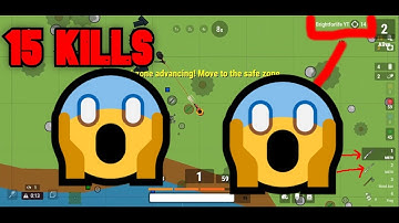 🤬Shotgun ONLY! Challenge + Destroying Hackers! | surviv io 🤬 PART 1