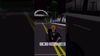 Nurdiyimbennn Nesmsösl ﷻAllahﷻ