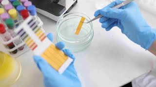 Tris Buffer: Indispensable Tool for Biochemical Research – ChemWhat Brand Leads the Global Market