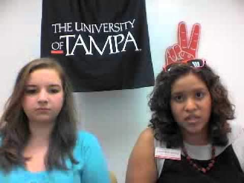 university-of-tampa---admissions-chat