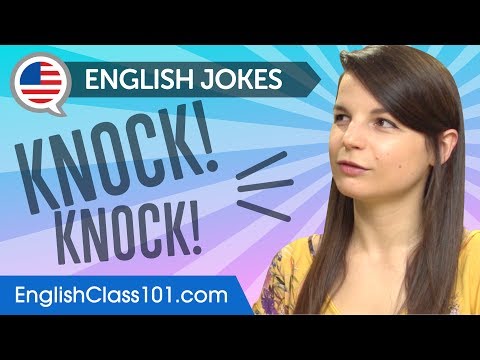 learn-how-to-make-english-jokes!