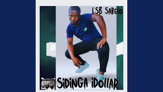 Sidinga iDollar (Afrohouse)