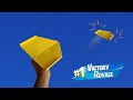 How to Make Paper Plane - Homemade foldable longest flying paper Airplane