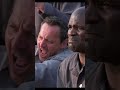 VAN DAMME PRISON YARD SCRAP IN HELL PART 1 ActionReload Vandamme Action VAN DAMME PRISON YARD SCRAP IN HELL PART 1 ActionReload Vandamme Action