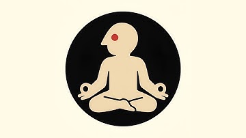 Andreíos & Ruschke - Feel4U (Visualizer) | LUMO HOUSE 2025