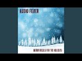 Warm In The Winter Instrumental mp3