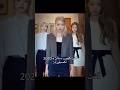 مارح اندم على ذيك الأيام🙇🏻♀️+نعتذر عن جودة الفيديوهات لانو طالعتهم من قلب اليوت+رجعتتتت@YouTube