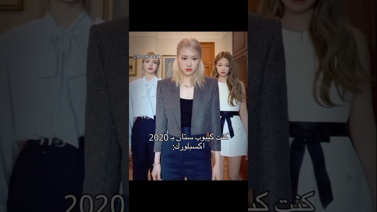 مارح اندم على ذيك الأيام🙇🏻♀️+نعتذر عن جودة الفيديوهات لانو طالعتهم من قلب اليوت+رجعتتتت@YouTube
