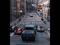 Let S Play Fast And Furious Edit Night Drive Slowed Reverb