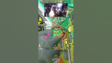 #apexlegends #apex #movement #apexlegendsclips #apexfunny #viral #apexclips #apexlegendscommunity