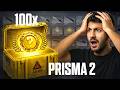 CS2 100 PRISMA 2 KASASI AÇILIMI!