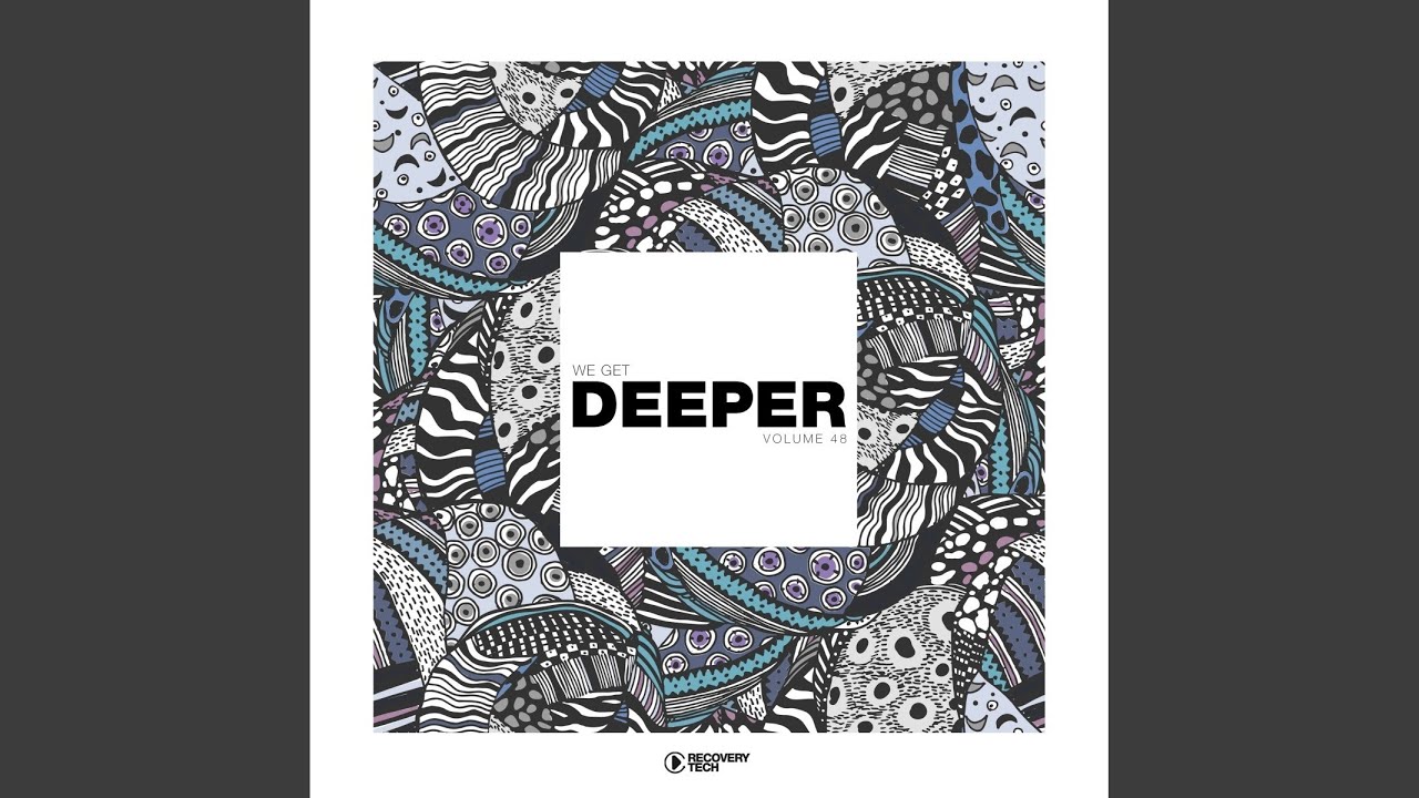 Visions (Original Mix)